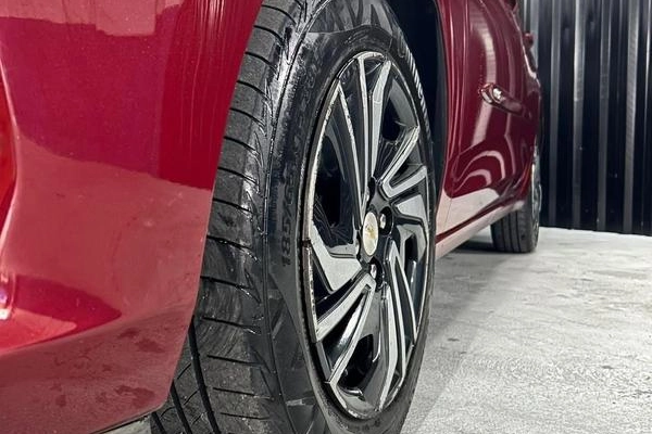 imagem-https://www.socarrao.com.br/sc-vehicle-images-prod/3884531/1790014050549-8479012_10_B_7f4027522f.jpeg