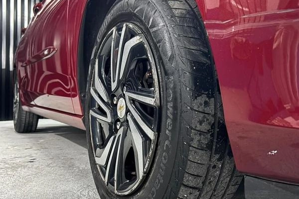 imagem-https://www.socarrao.com.br/sc-vehicle-images-prod/3884531/1790014050550-8479012_12_B_0615c368a5.jpeg