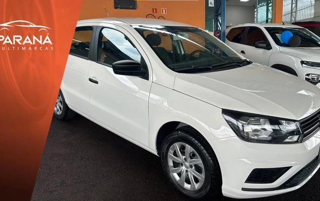 imagem-https://www.socarrao.com.br/sc-vehicle-images-prod/3884567/1789583943662-8320091_14_B_c850adb109.jpeg