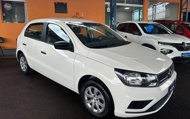imagem-https://www.socarrao.com.br/sc-vehicle-images-prod/3884567/1789583943665-8320091_11_B_922d0b8cf7.jpeg