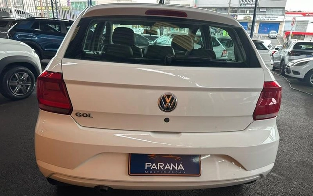imagem-https://www.socarrao.com.br/sc-vehicle-images-prod/3884567/1789583943670-8320091_7_B_4eed76d176.jpeg