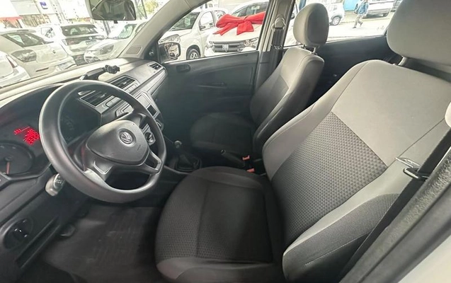 imagem-https://www.socarrao.com.br/sc-vehicle-images-prod/3884567/1789583943677-8320091_12_B_134c090e6e.jpeg