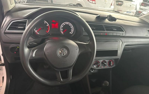 imagem-https://www.socarrao.com.br/sc-vehicle-images-prod/3884567/1789583943679-8320091_6_B_bf2c9a80b6.jpeg