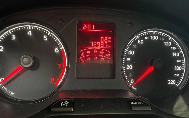 imagem-https://www.socarrao.com.br/sc-vehicle-images-prod/3884567/1789583943682-8320091_2_B_31f7424a70.jpeg