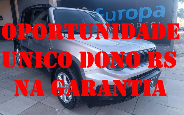 imagem-https://www.socarrao.com.br/sc-vehicle-images-prod/38846/1769988697513-7077605OR_1764102674_47_250.jpg