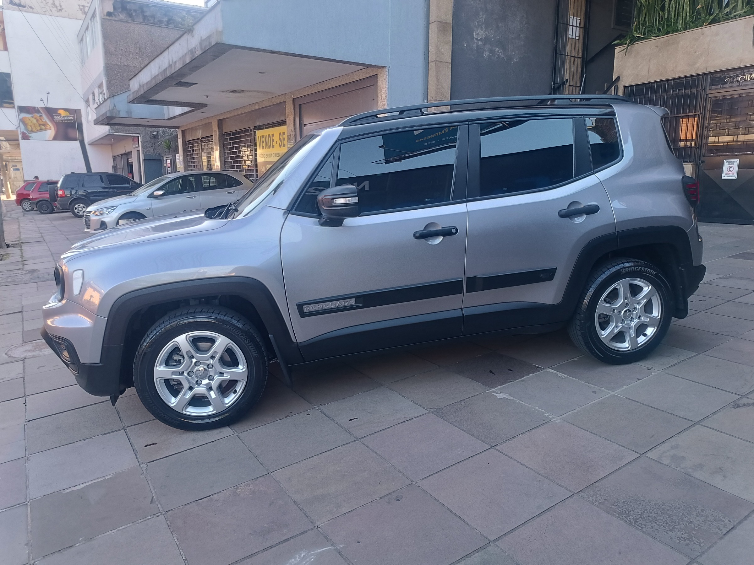 imagem-https://www.socarrao.com.br/sc-vehicle-images-prod/38846/1769988697514-7077605OR_1764102691_71_920.jpg