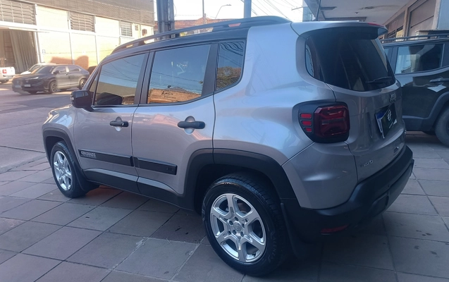 imagem-https://www.socarrao.com.br/sc-vehicle-images-prod/38846/1769988697514-7077605OR_1764102694_27_230.jpg