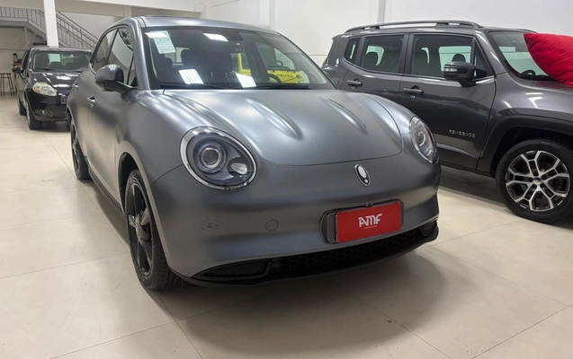 imagem-https://www.socarrao.com.br/sc-vehicle-images-prod/3884600/1789583999681-ZjEwLmpwZWc.jpeg