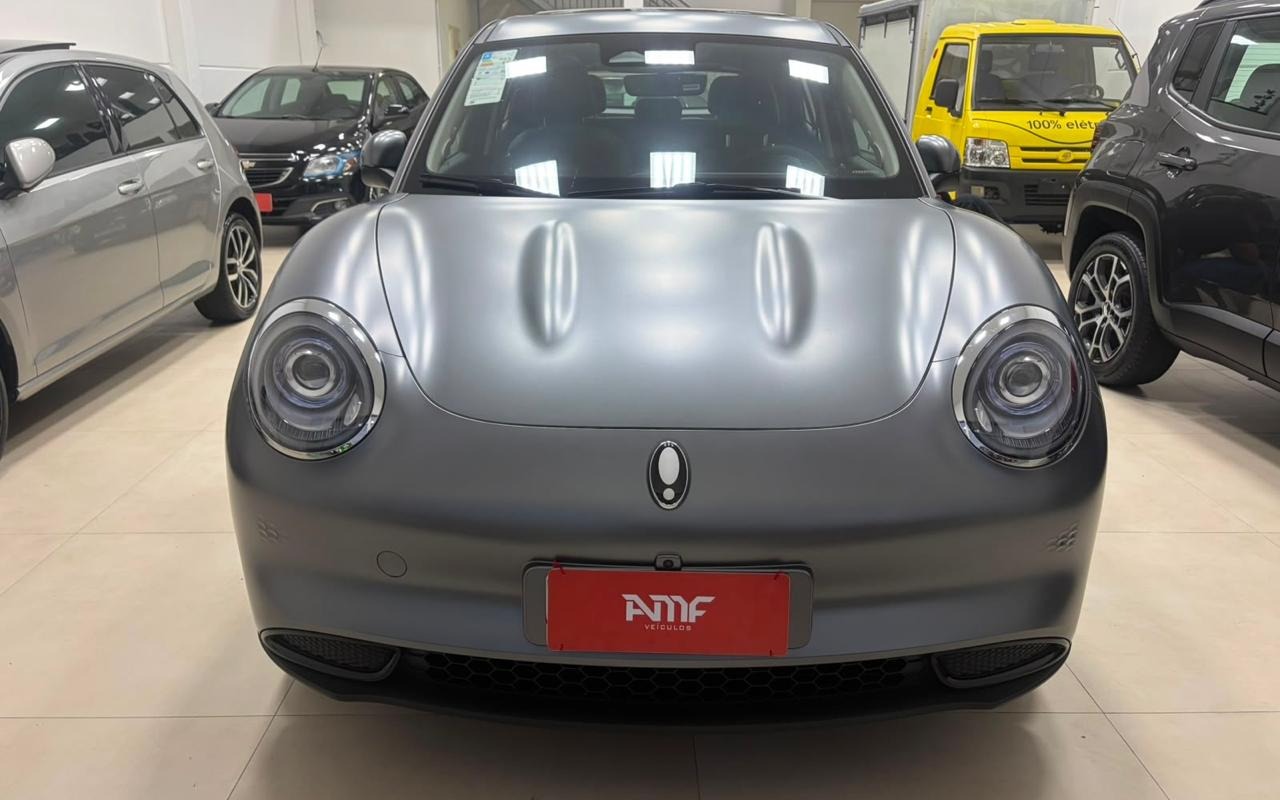imagem-https://www.socarrao.com.br/sc-vehicle-images-prod/3884600/1789583999766-ZjYuanBlZw.jpeg