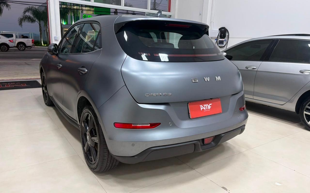imagem-https://www.socarrao.com.br/sc-vehicle-images-prod/3884600/1789583999983-ZjkuanBlZw.jpeg