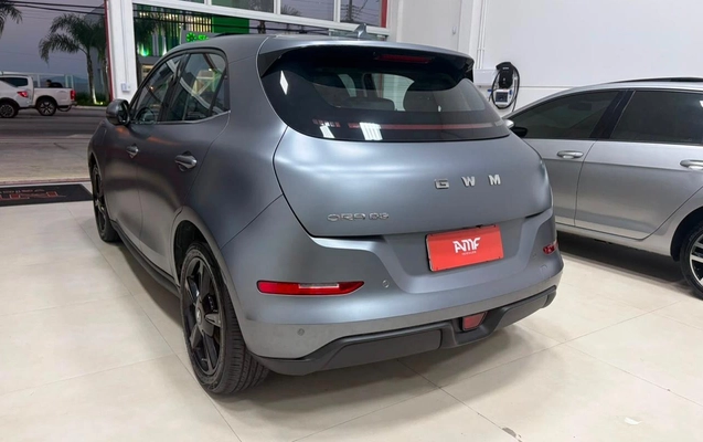 imagem-https://www.socarrao.com.br/sc-vehicle-images-prod/3884600/1789583999983-ZjkuanBlZw.jpeg