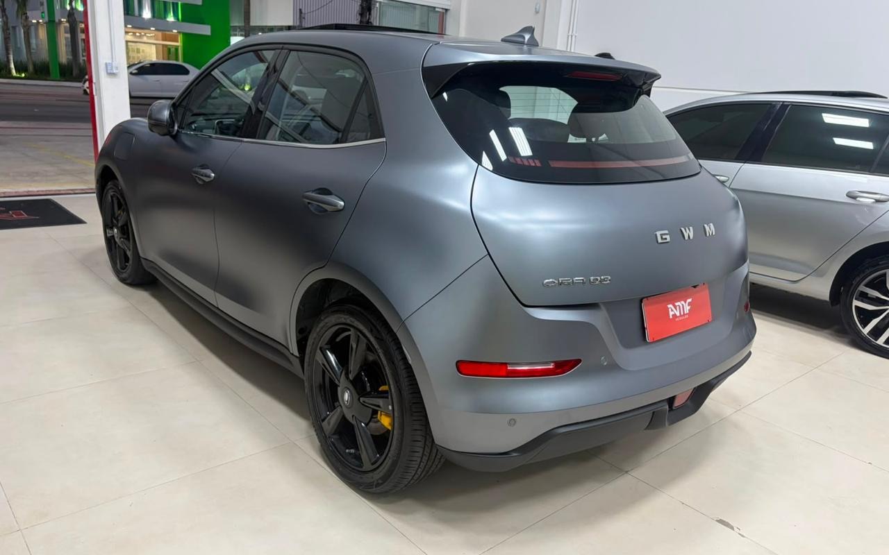 imagem-https://www.socarrao.com.br/sc-vehicle-images-prod/3884600/1789584000061-ZjEuanBlZw.jpeg