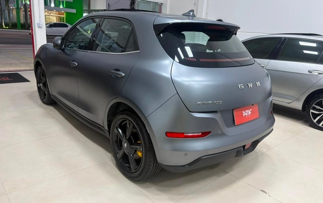 imagem-https://www.socarrao.com.br/sc-vehicle-images-prod/3884600/1789584000061-ZjEuanBlZw.jpeg