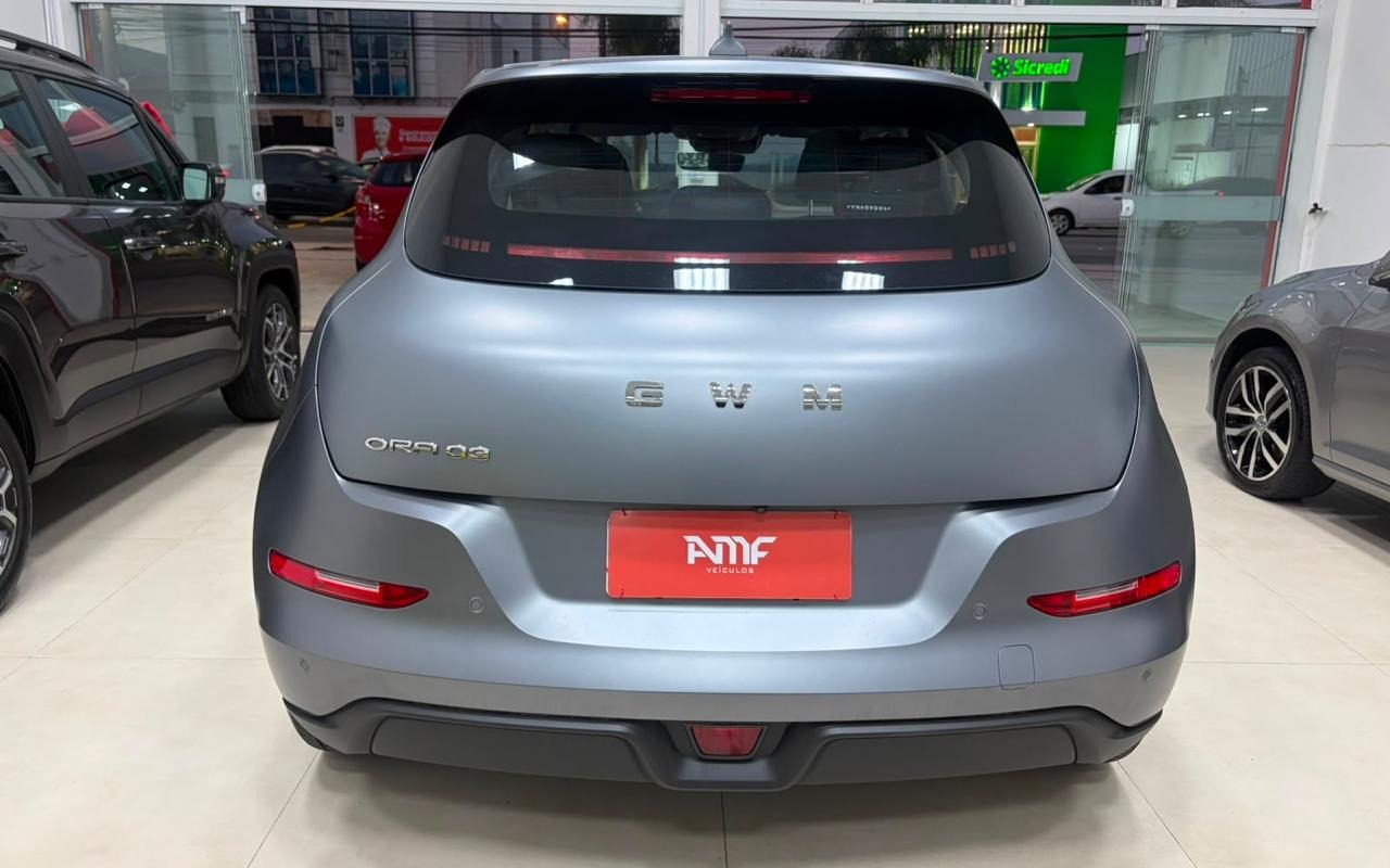 imagem-https://www.socarrao.com.br/sc-vehicle-images-prod/3884600/1789584000135-ZjcuanBlZw.jpeg
