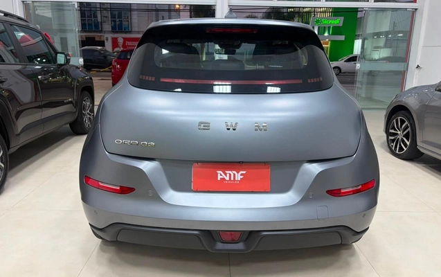 imagem-https://www.socarrao.com.br/sc-vehicle-images-prod/3884600/1789584000135-ZjcuanBlZw.jpeg