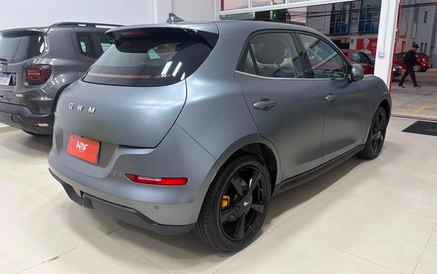 imagem-https://www.socarrao.com.br/sc-vehicle-images-prod/3884600/1789584000208-ZjguanBlZw.jpeg