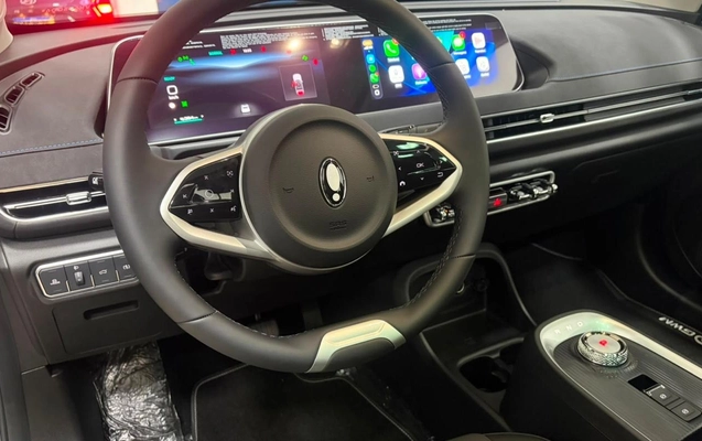 imagem-https://www.socarrao.com.br/sc-vehicle-images-prod/3884600/1789584000264-ZjIuanBlZw.jpeg