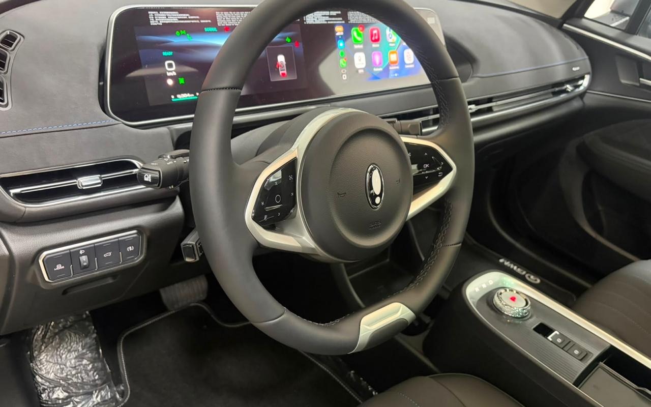 imagem-https://www.socarrao.com.br/sc-vehicle-images-prod/3884600/1789584000326-ZjE2LmpwZWc.jpeg