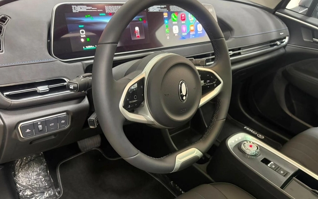 imagem-https://www.socarrao.com.br/sc-vehicle-images-prod/3884600/1789584000326-ZjE2LmpwZWc.jpeg