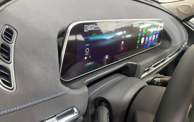 imagem-https://www.socarrao.com.br/sc-vehicle-images-prod/3884600/1789584000376-ZjQuanBlZw.jpeg