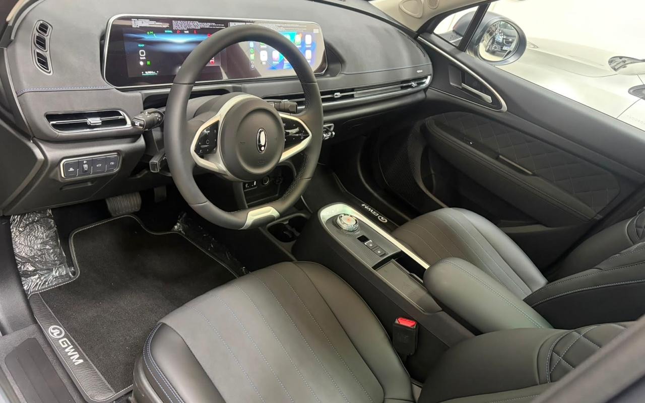 imagem-https://www.socarrao.com.br/sc-vehicle-images-prod/3884600/1789584000491-ZjE1LmpwZWc.jpeg