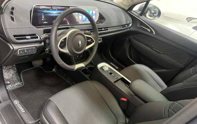 imagem-https://www.socarrao.com.br/sc-vehicle-images-prod/3884600/1789584000491-ZjE1LmpwZWc.jpeg