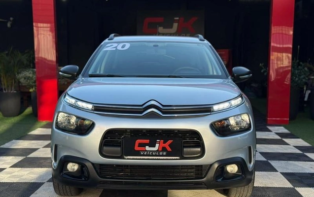 imagem-https://www.socarrao.com.br/sc-vehicle-images-prod/3884621/1789584048307-8483279_8_B_36165f6822.jpeg