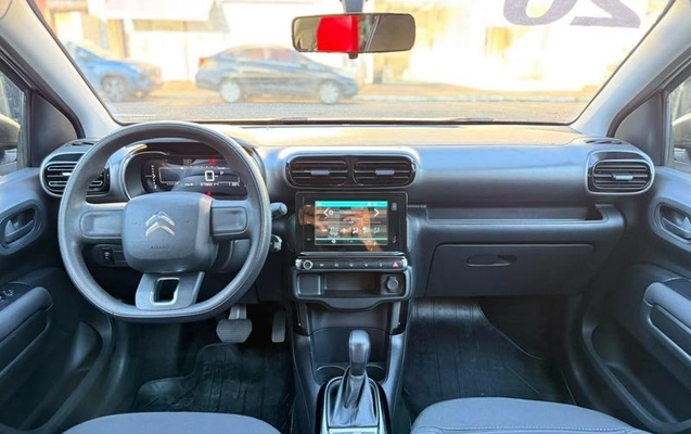 imagem-https://www.socarrao.com.br/sc-vehicle-images-prod/3884621/1789584048317-8483279_3_B_bc0946d00e.jpeg