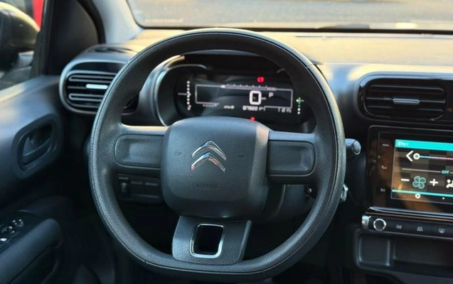 imagem-https://www.socarrao.com.br/sc-vehicle-images-prod/3884621/1789584048319-8483279_3_B_40497d10c1.jpeg