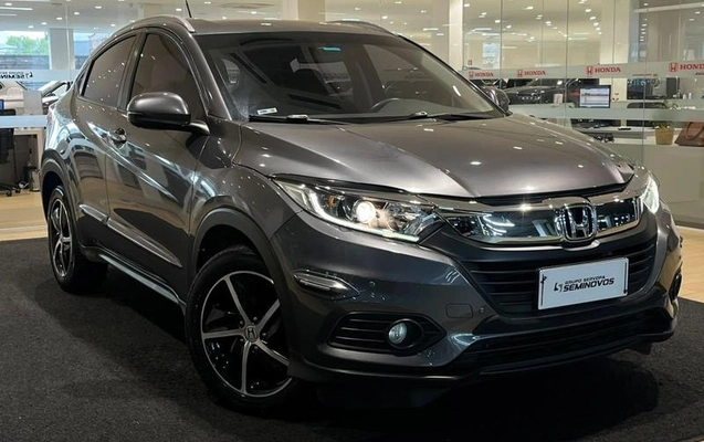 imagem-https://www.socarrao.com.br/sc-vehicle-images-prod/3884648/1789584282008-8483039_0_B_752c3b98d5.jpeg