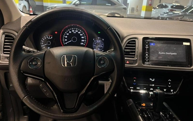imagem-https://www.socarrao.com.br/sc-vehicle-images-prod/3884648/1789584282016-8483039_5_B_f08a435556.jpeg