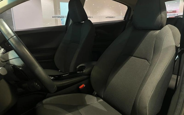 imagem-https://www.socarrao.com.br/sc-vehicle-images-prod/3884648/1789584282022-8483039_7_B_3e2fde0308.jpeg
