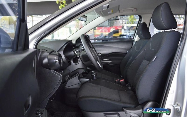 imagem-https://www.socarrao.com.br/sc-vehicle-images-prod/3884742/1789590105038-8483331_1_B_5551eb7440.jpeg