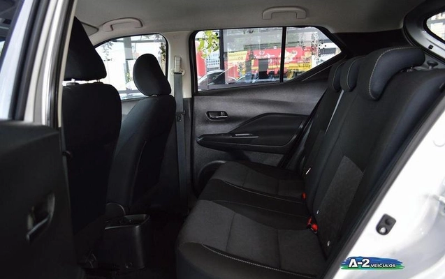 imagem-https://www.socarrao.com.br/sc-vehicle-images-prod/3884742/1789590105038-8483331_1_B_ccea6430b7.jpeg