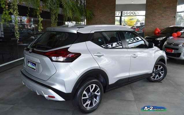 imagem-https://www.socarrao.com.br/sc-vehicle-images-prod/3884742/1789590105039-8483331_3_B_ec9fa019fc.jpeg