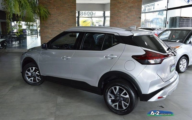 imagem-https://www.socarrao.com.br/sc-vehicle-images-prod/3884742/1789590105040-8483331_3_B_e875f8bc6d.jpeg