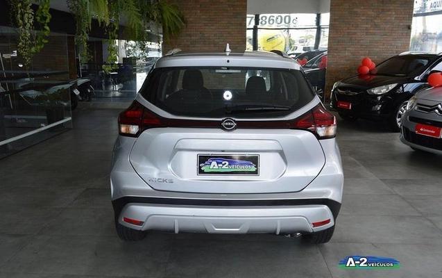 imagem-https://www.socarrao.com.br/sc-vehicle-images-prod/3884742/1789590105045-8483331_8_B_6ddd652e8f.jpeg