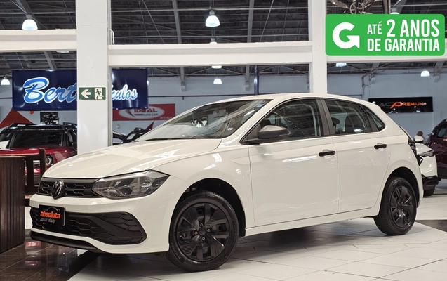 imagem-https://www.socarrao.com.br/sc-vehicle-images-prod/3884774/1789584247919-1_033622.jpg
