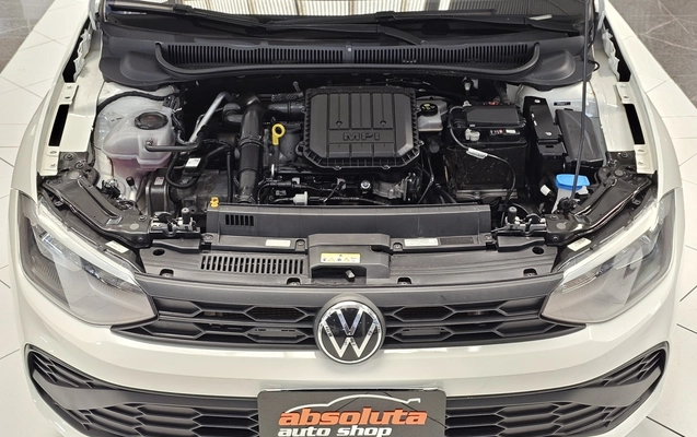 imagem-https://www.socarrao.com.br/sc-vehicle-images-prod/3884774/1789584247920-1_033509.jpg