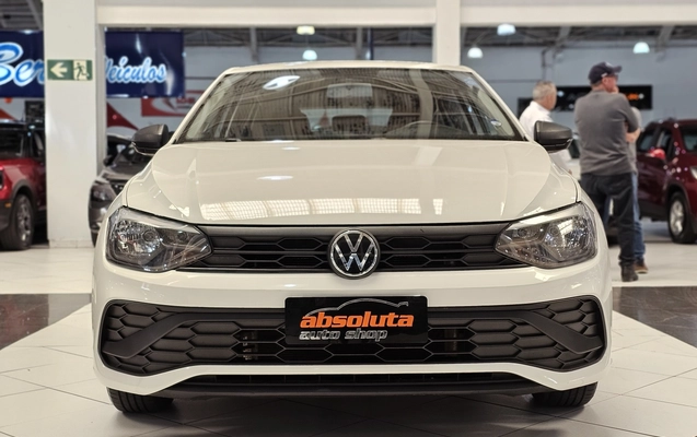 imagem-https://www.socarrao.com.br/sc-vehicle-images-prod/3884774/1789584247920-1_033511.jpg