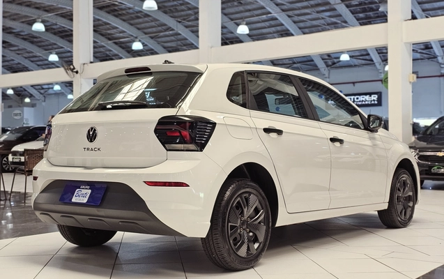 imagem-https://www.socarrao.com.br/sc-vehicle-images-prod/3884774/1789584247921-1_033519.jpg