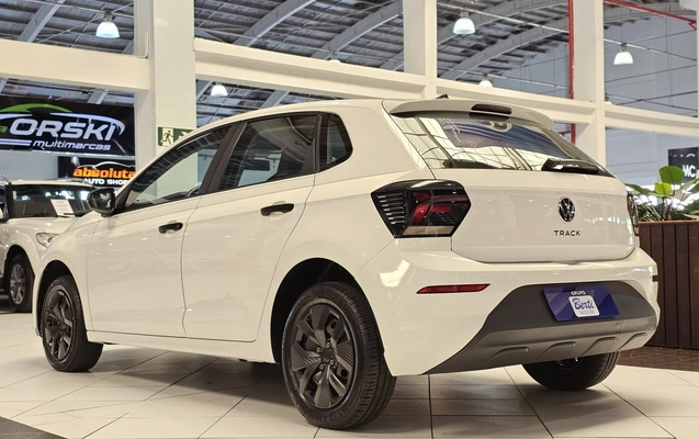 imagem-https://www.socarrao.com.br/sc-vehicle-images-prod/3884774/1789584247921-1_033529.jpg