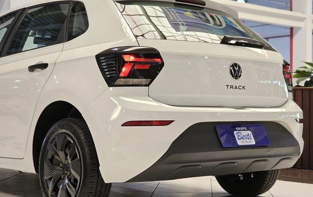 imagem-https://www.socarrao.com.br/sc-vehicle-images-prod/3884774/1789584247923-1_033531.jpg