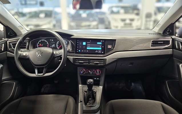 imagem-https://www.socarrao.com.br/sc-vehicle-images-prod/3884774/1789584247924-1_033533.jpg