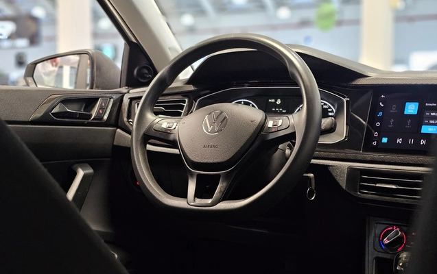 imagem-https://www.socarrao.com.br/sc-vehicle-images-prod/3884774/1789584247925-1_033536.jpg