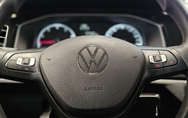 imagem-https://www.socarrao.com.br/sc-vehicle-images-prod/3884774/1789584247926-1_033538.jpg