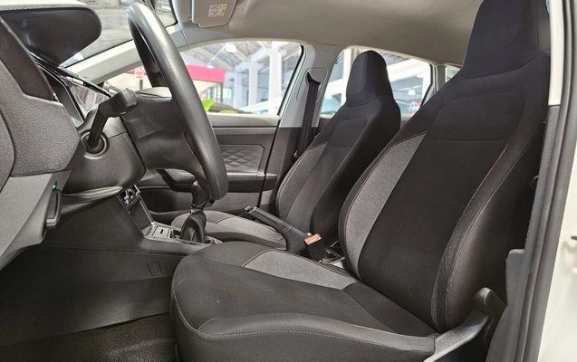 imagem-https://www.socarrao.com.br/sc-vehicle-images-prod/3884774/1789584247932-1_033549.jpg