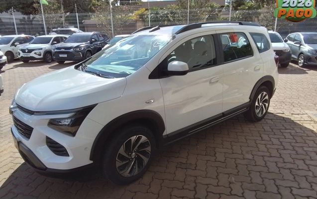 imagem-https://www.socarrao.com.br/sc-vehicle-images-prod/3884813/1789584310947-1.jpg