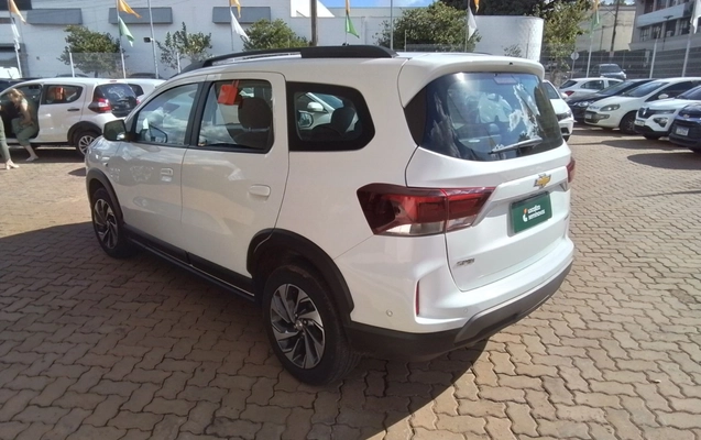 imagem-https://www.socarrao.com.br/sc-vehicle-images-prod/3884813/1789584310951-4.jpg