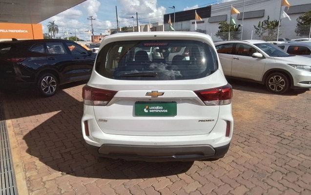 imagem-https://www.socarrao.com.br/sc-vehicle-images-prod/3884813/1789584310953-5.jpg